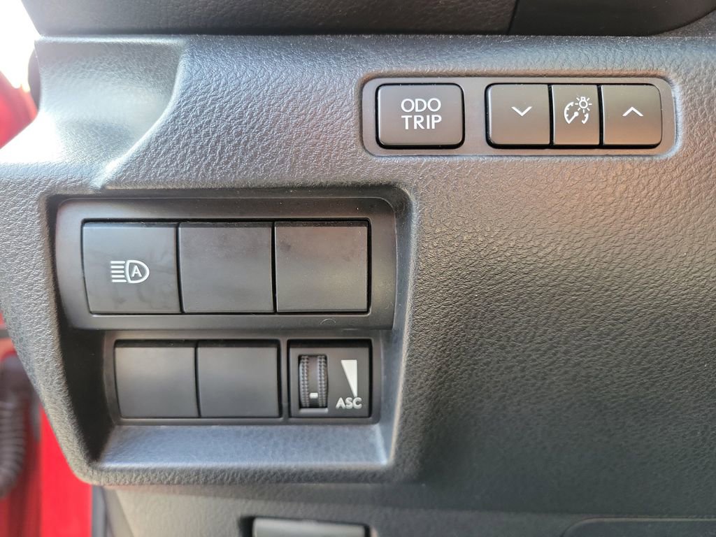 Used 2021 Lexus IS 350 F Sport w/ Navigation Package image 22