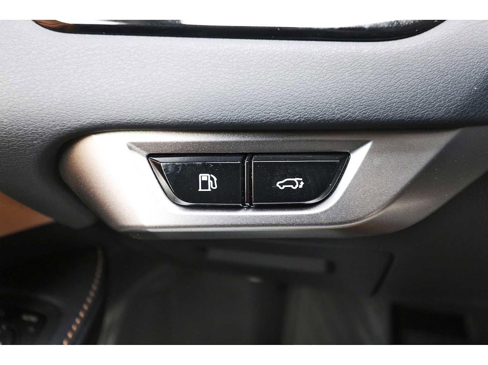 Used 2024 Lexus RX 350 Premium w/ Cold Area Package FWD image 19