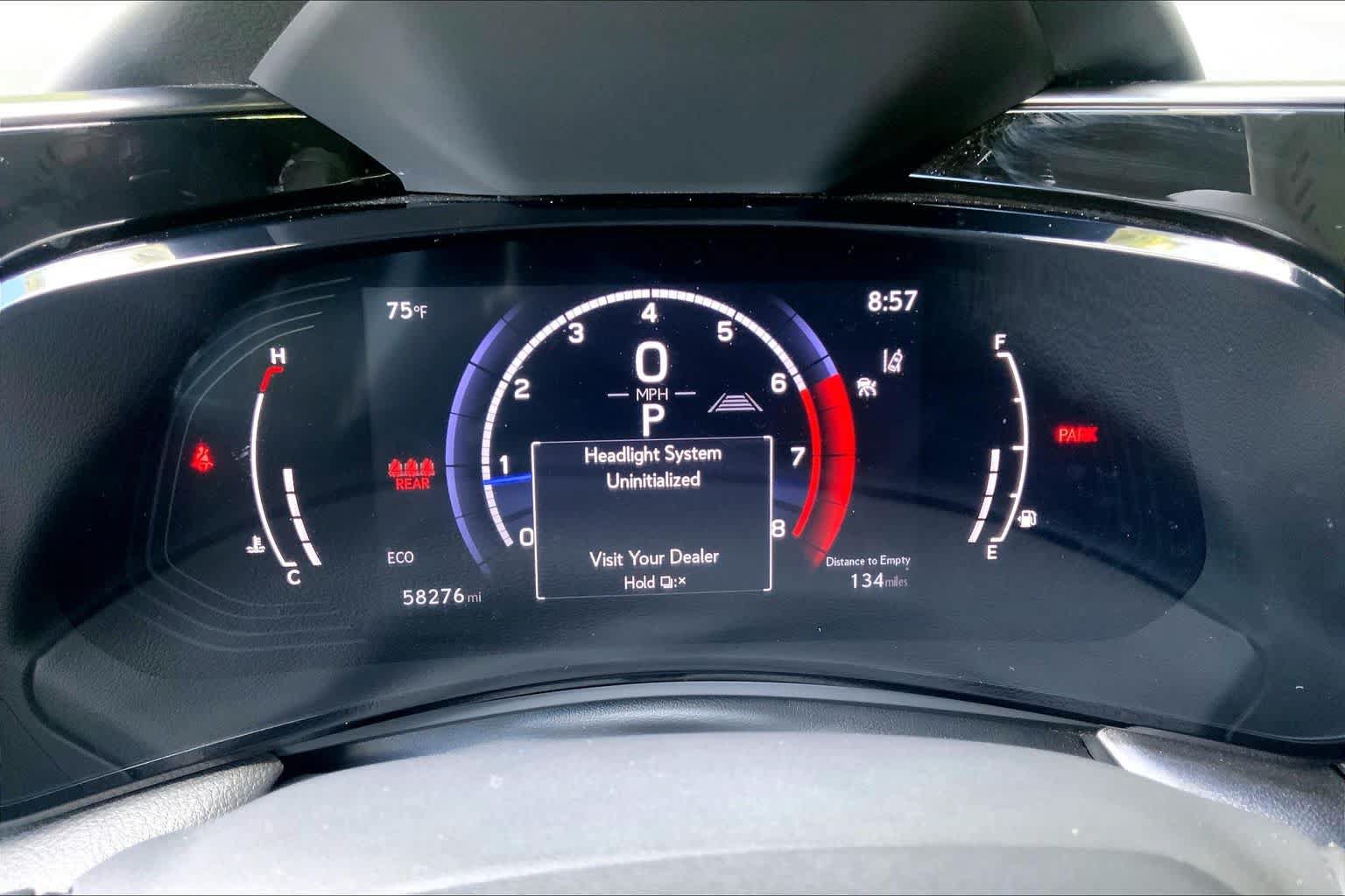 Used 2023 Lexus NX 350 F Sport AWD/4WD image 26