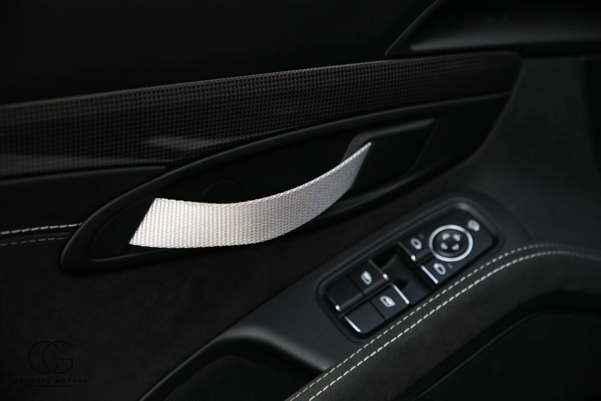 Used 2022 Porsche 718 Boxster Spyder image 35