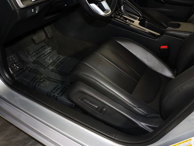 Certified 2024 Acura Integra image 23