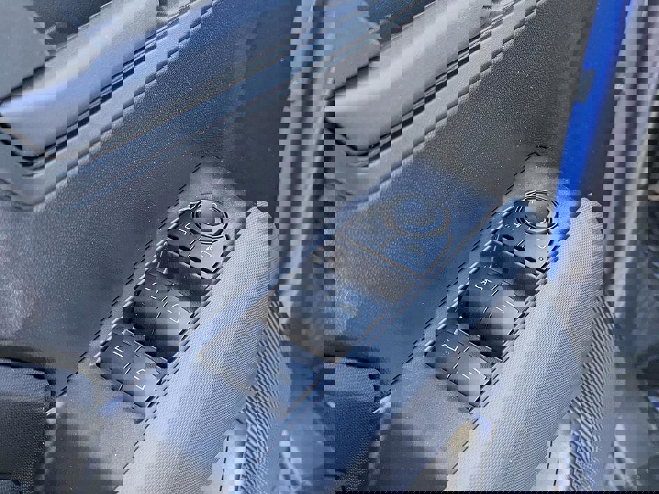 New 2026 Chevrolet Colorado Trail Boss image 13