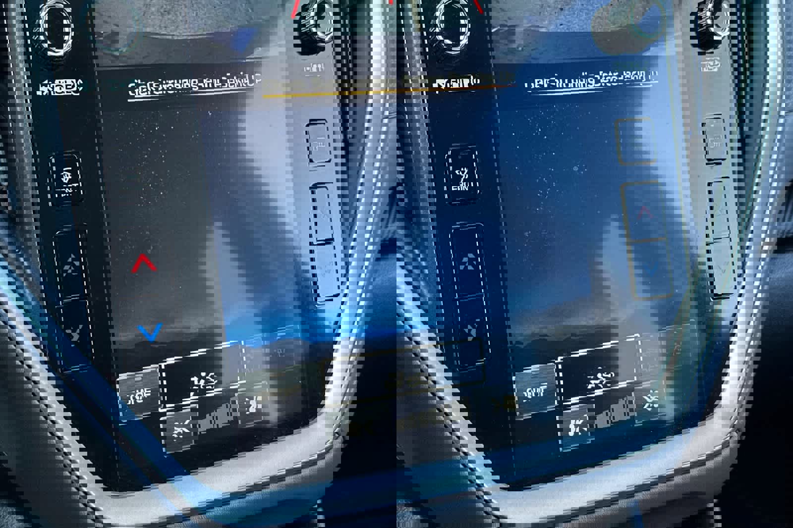 Used 2025 Subaru Crosstrek 2.0i Premium image 19