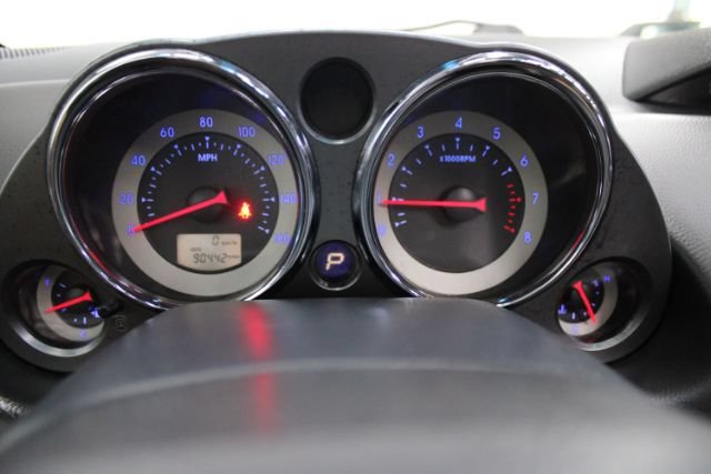 Used 2012 Mitsubishi Eclipse GS Sport FWD image 18