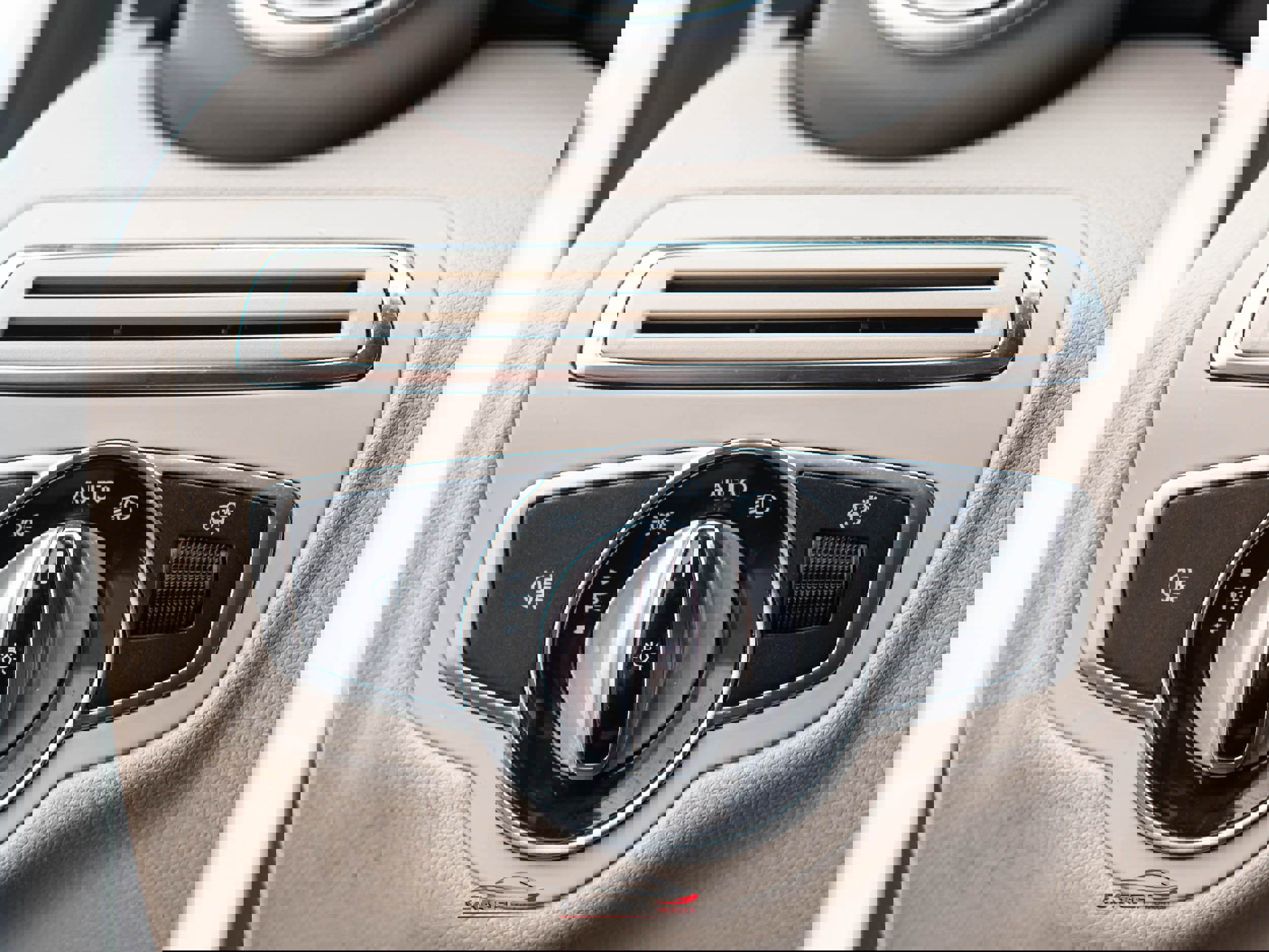 Used 2017 Mercedes-Benz C 300 C 300 4MATIC image 33