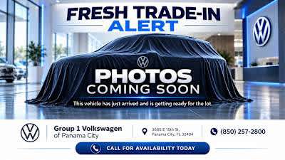 Used 2024 Kia K5 EX w/ EX Premium Package