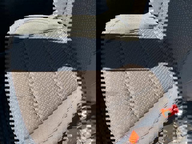 New 2025 GMC Sierra 1500 Pro w/ Pro Value Package image 22