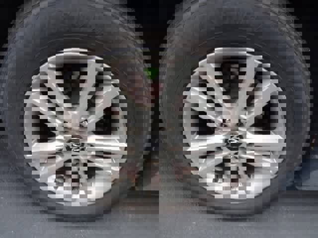 Used 2015 Hyundai Sonata SE image 22