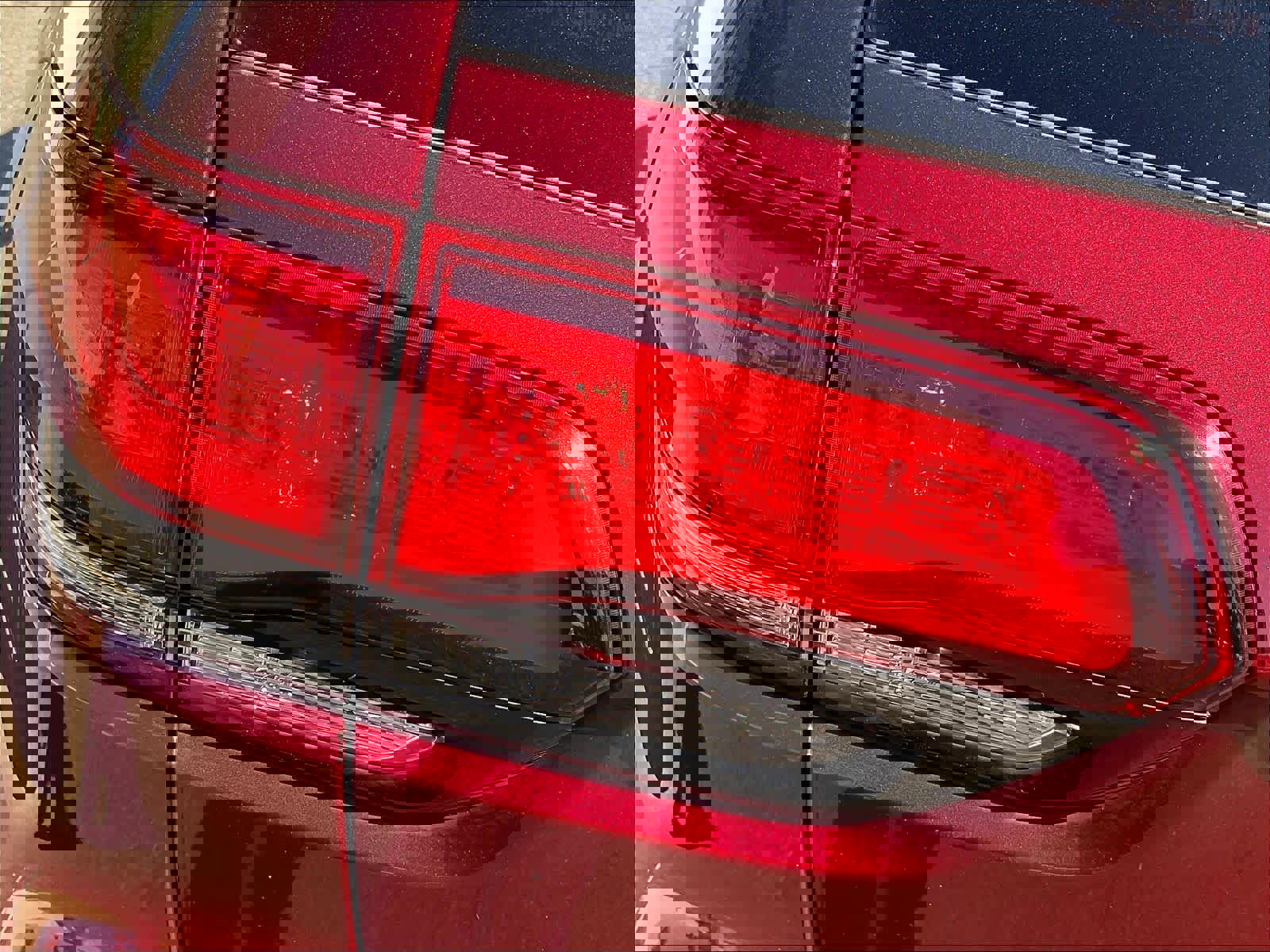 Used 2022 Jeep Grand Cherokee Laredo X image 28