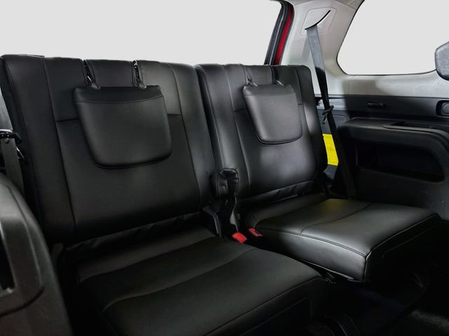 Used 2020 Toyota 4Runner SR5 AWD/4WD image 28