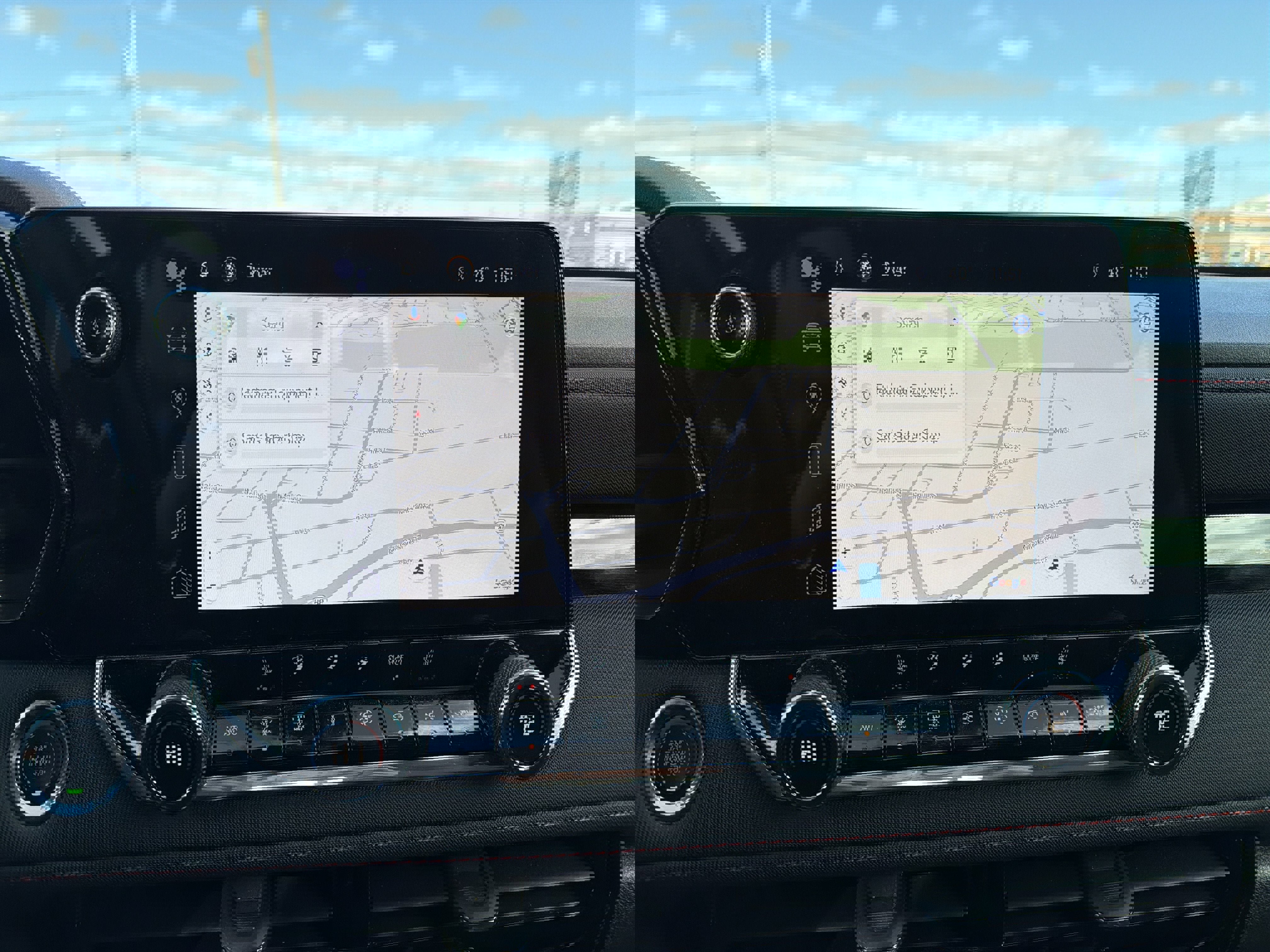 Used 2023 Chevrolet Colorado Z71 w/ Z71 Convenience Package 2 image 19