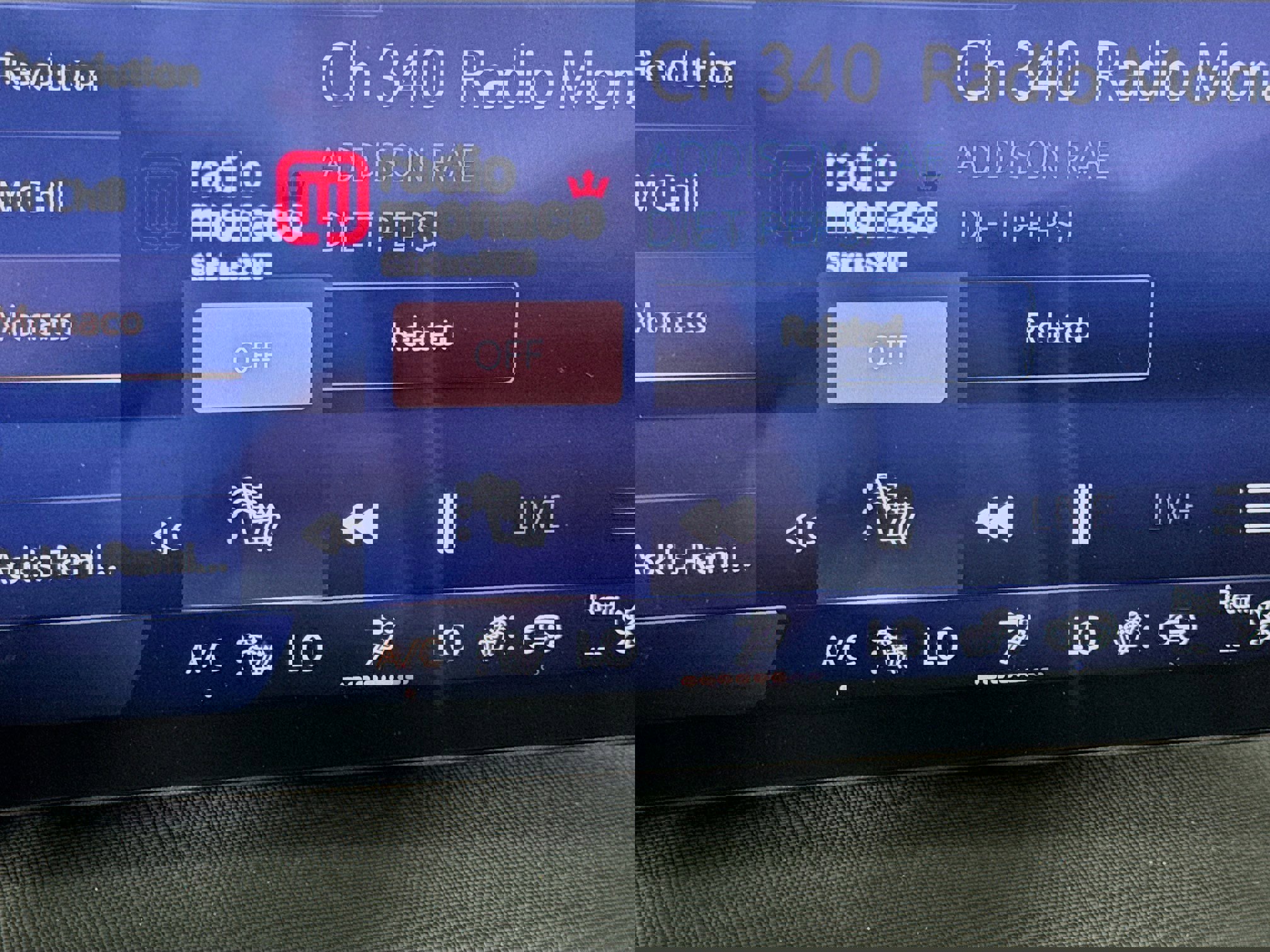 New 2025 Buick Enclave Sport Touring w/ Super Cruise Package image 22