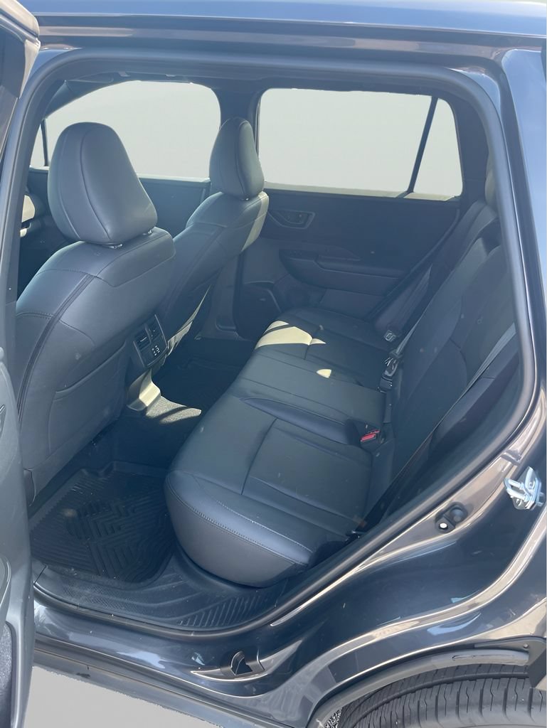 Certified 2026 Subaru Outback Premium AWD/4WD image 6