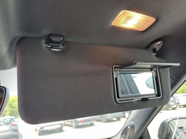 Certified 2023 Toyota Highlander XSE AWD/4WD image 42