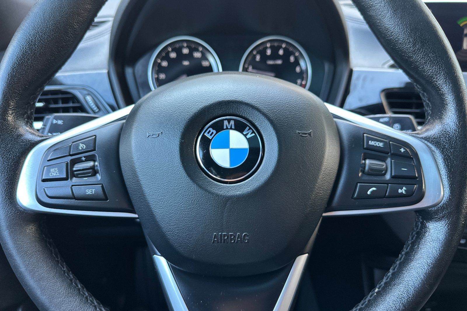 Used 2020 BMW X2 sDrive28i w/ Convenience Package FWD image 25
