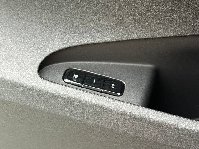 Certified 2024 Polestar Polestar 2 AWD/4WD image 29