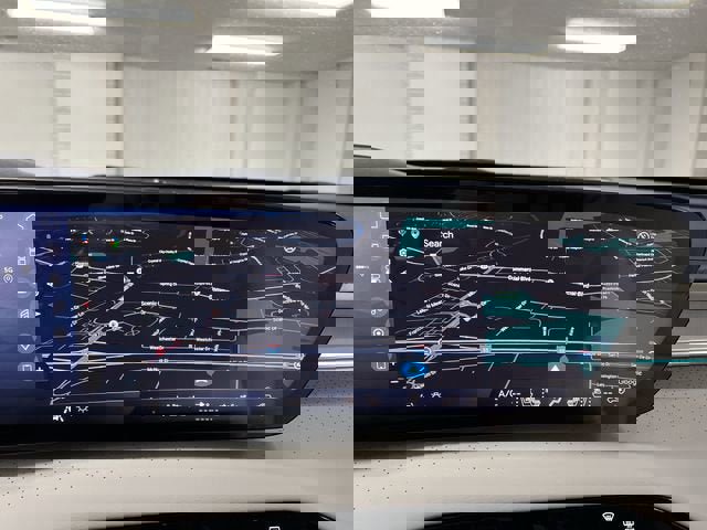 New 2026 Buick Enclave Avenir w/ Super Cruise Package image 14