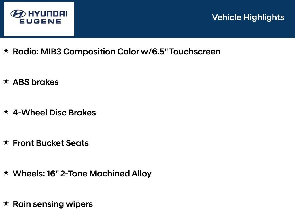 Used 2024 Volkswagen Jetta S FWD image 13