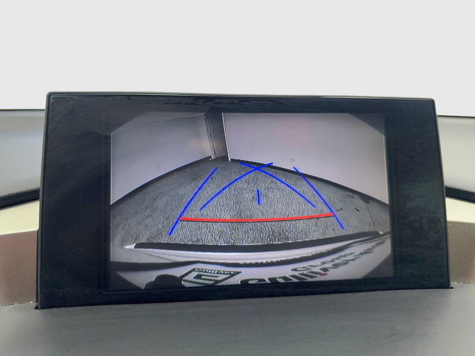 Used 2016 Lexus NX 200t FWD w/ Premium Package image 17