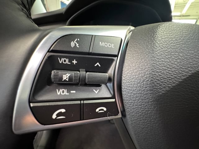 Used 2018 Hyundai Sonata Limited w/ Cargo Package FWD image 18