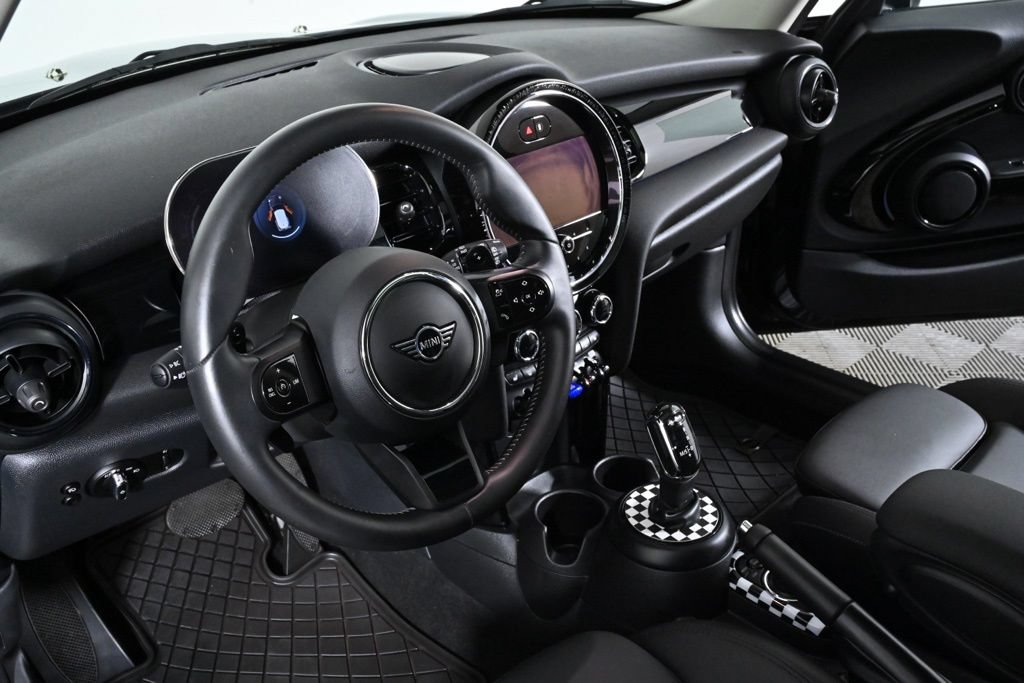 Used 2023 MINI Cooper S FWD image 15