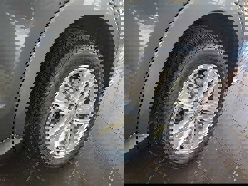 Used 2017 Audi Q3 2.0T Premium image 35