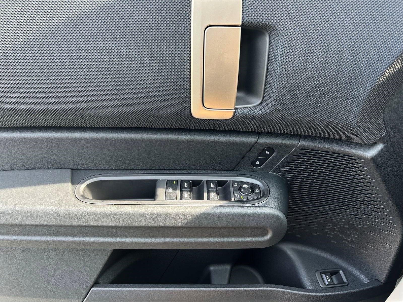 Certified 2025 MINI Cooper Countryman S image 27