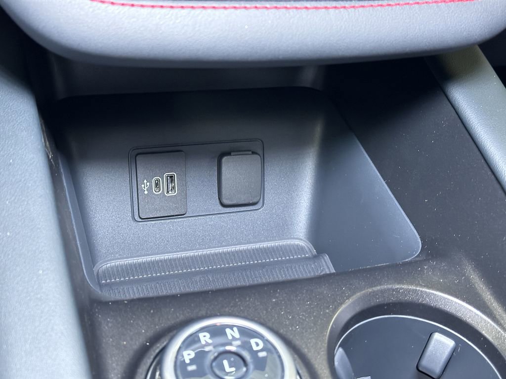 New 2026 Ford Explorer ST-Line image 32