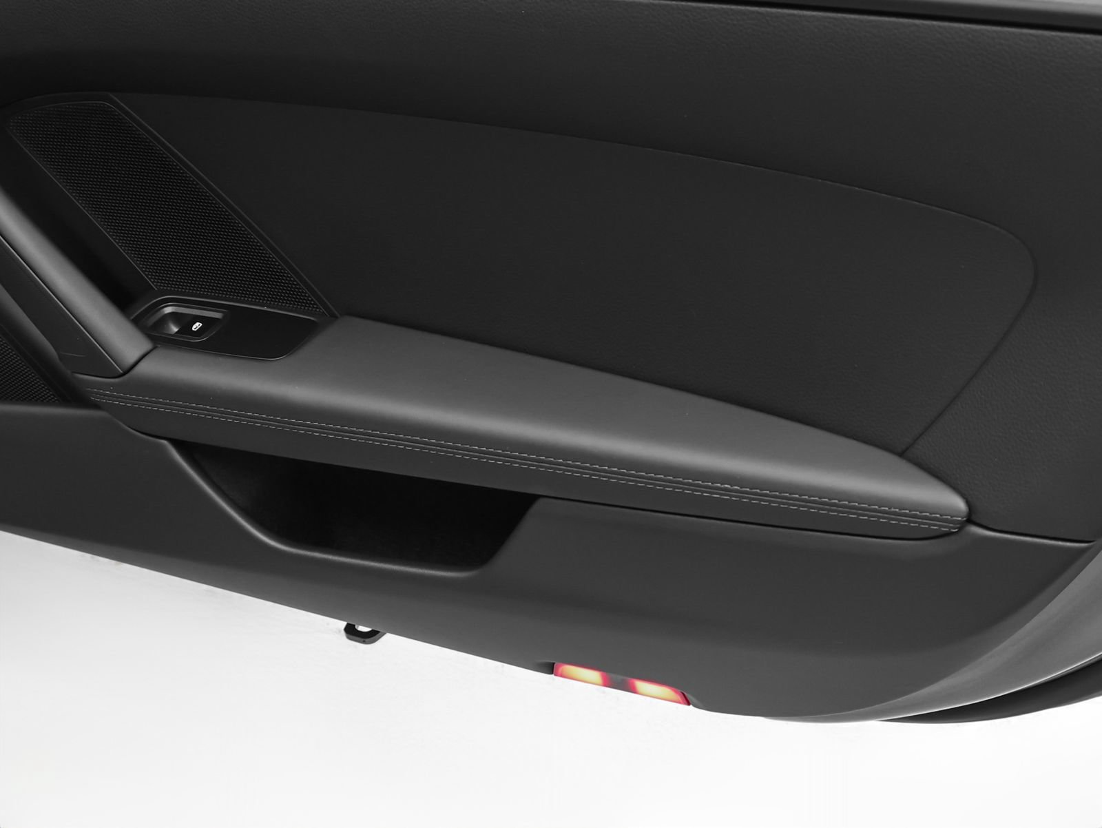 Certified 2026 Porsche 911 Carrera T RWD image 37