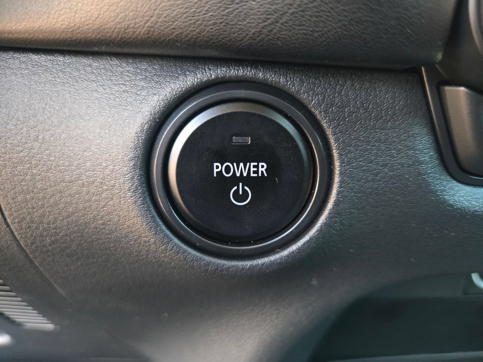 New 2026 MAZDA CX-50 AWD 2.5 Hybrid w/ Weather Package image 15