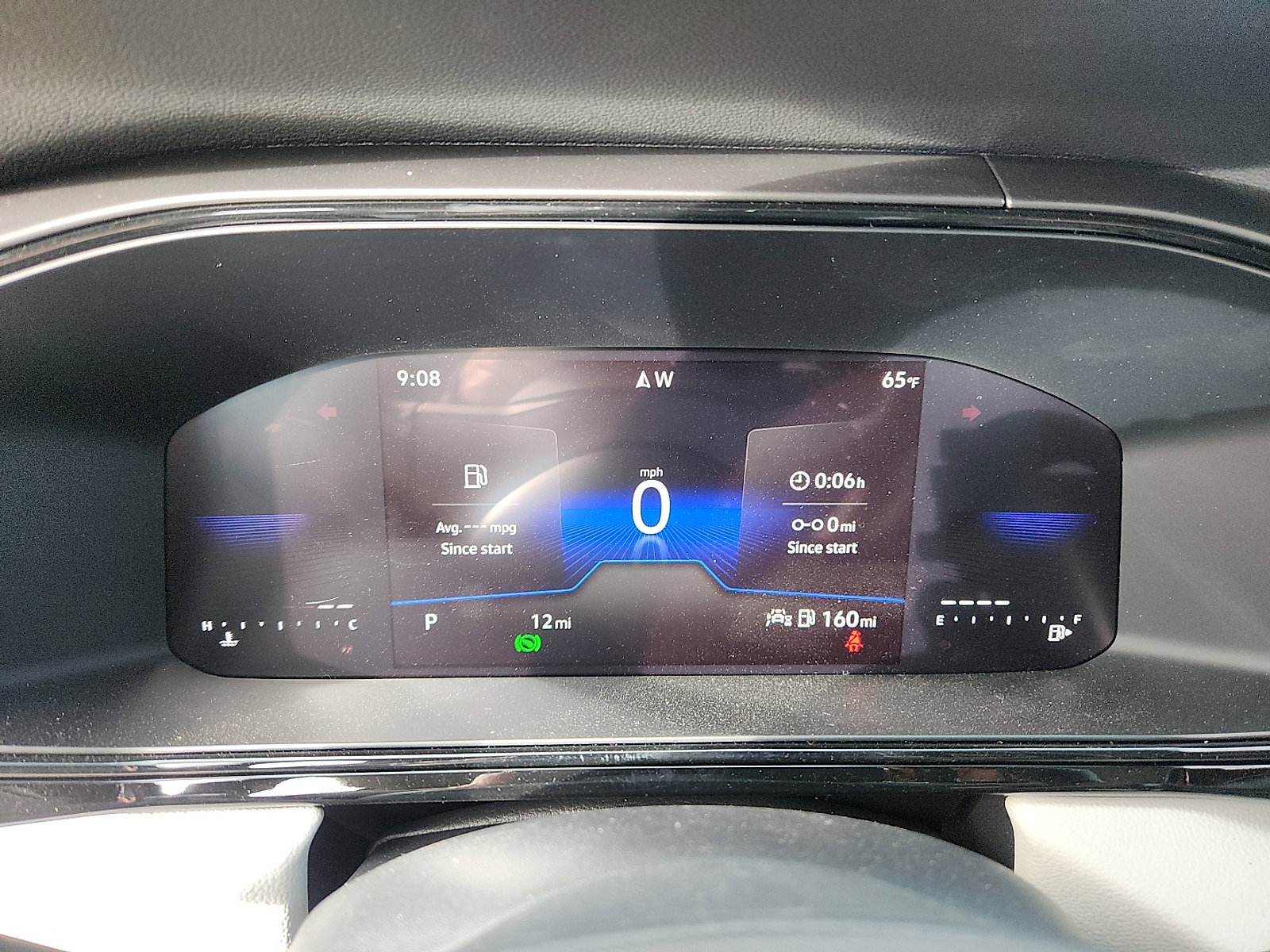 New 2026 Volkswagen Taos S image 17