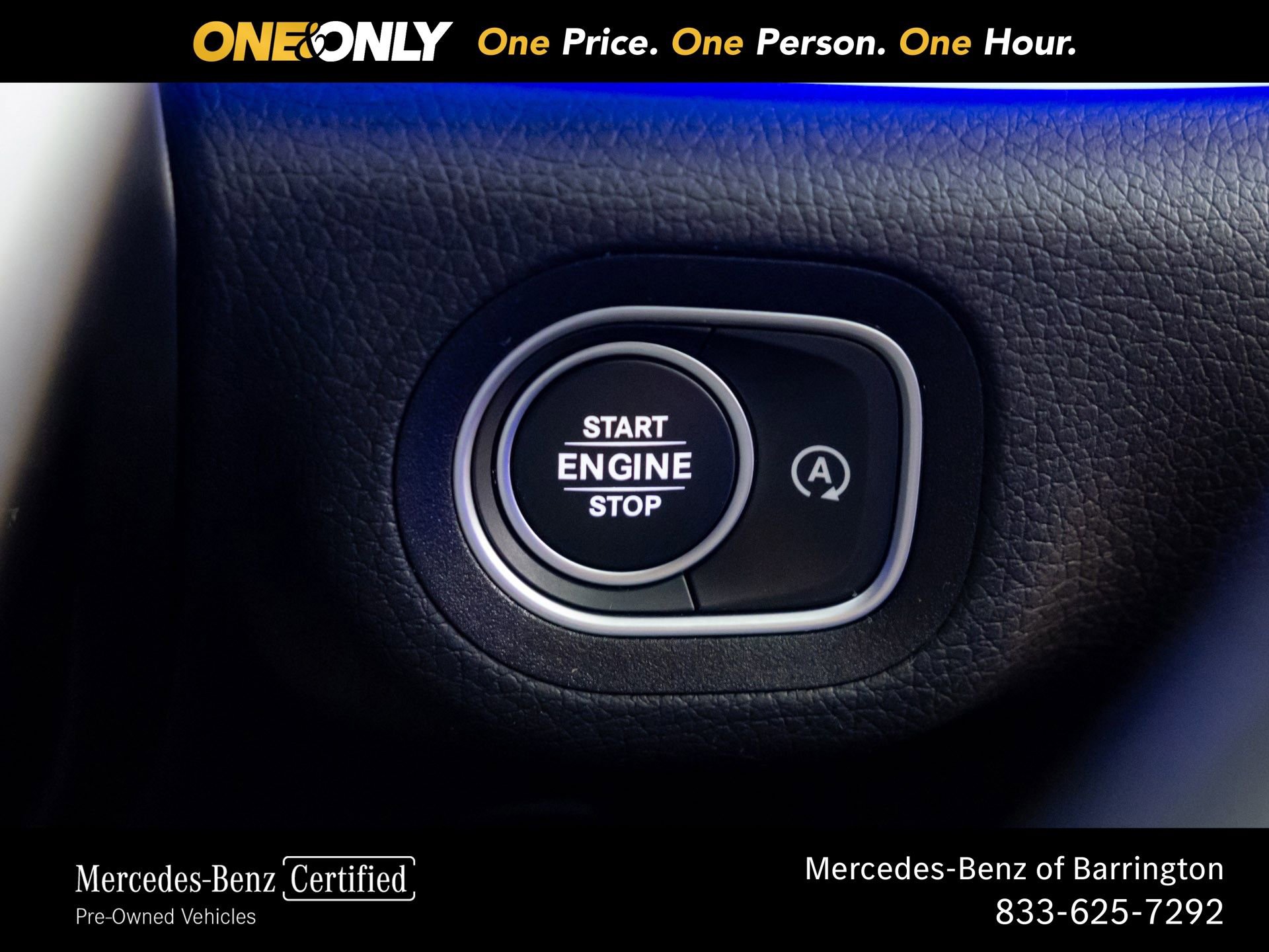 Used 2024 Mercedes-Benz GLE 350 4MATIC image 24