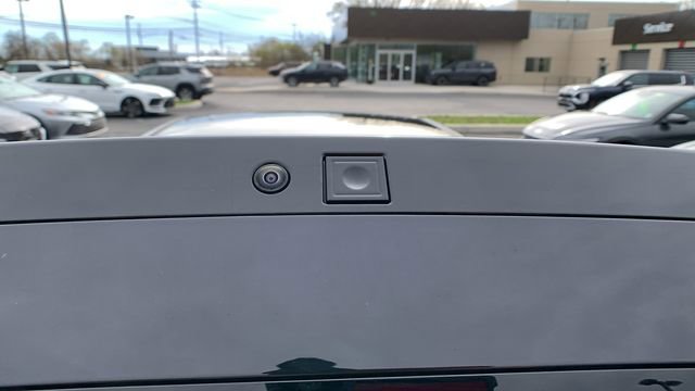 Certified 2026 Hyundai Sonata SEL FWD image 22