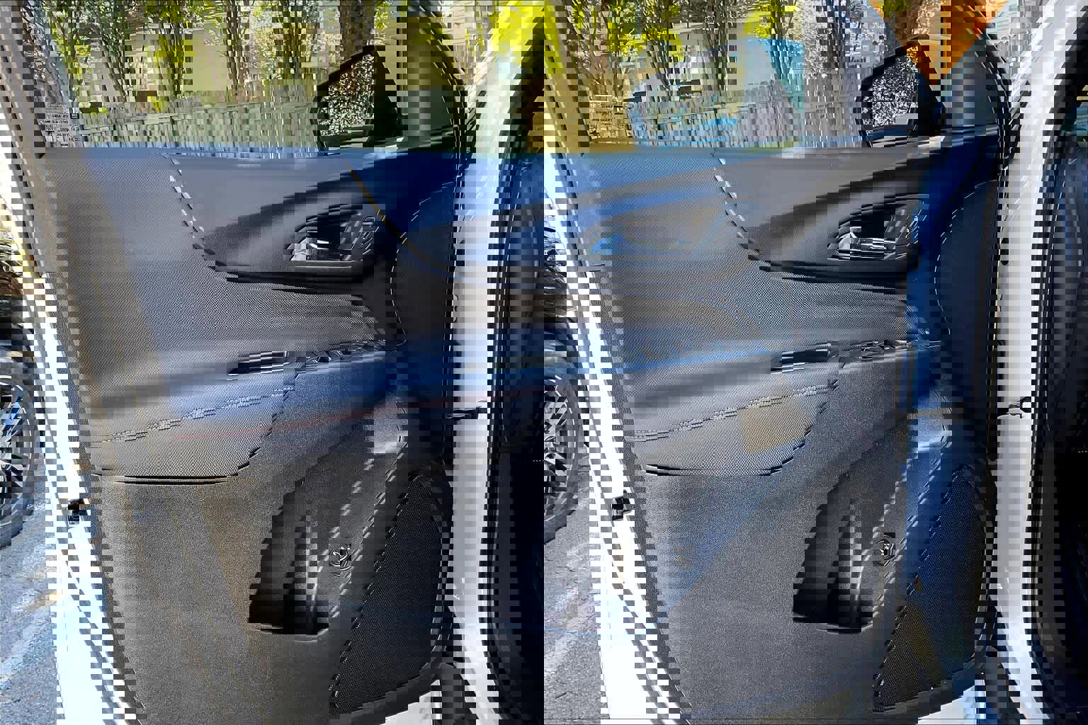 Used 2023 Chevrolet Equinox RS image 18