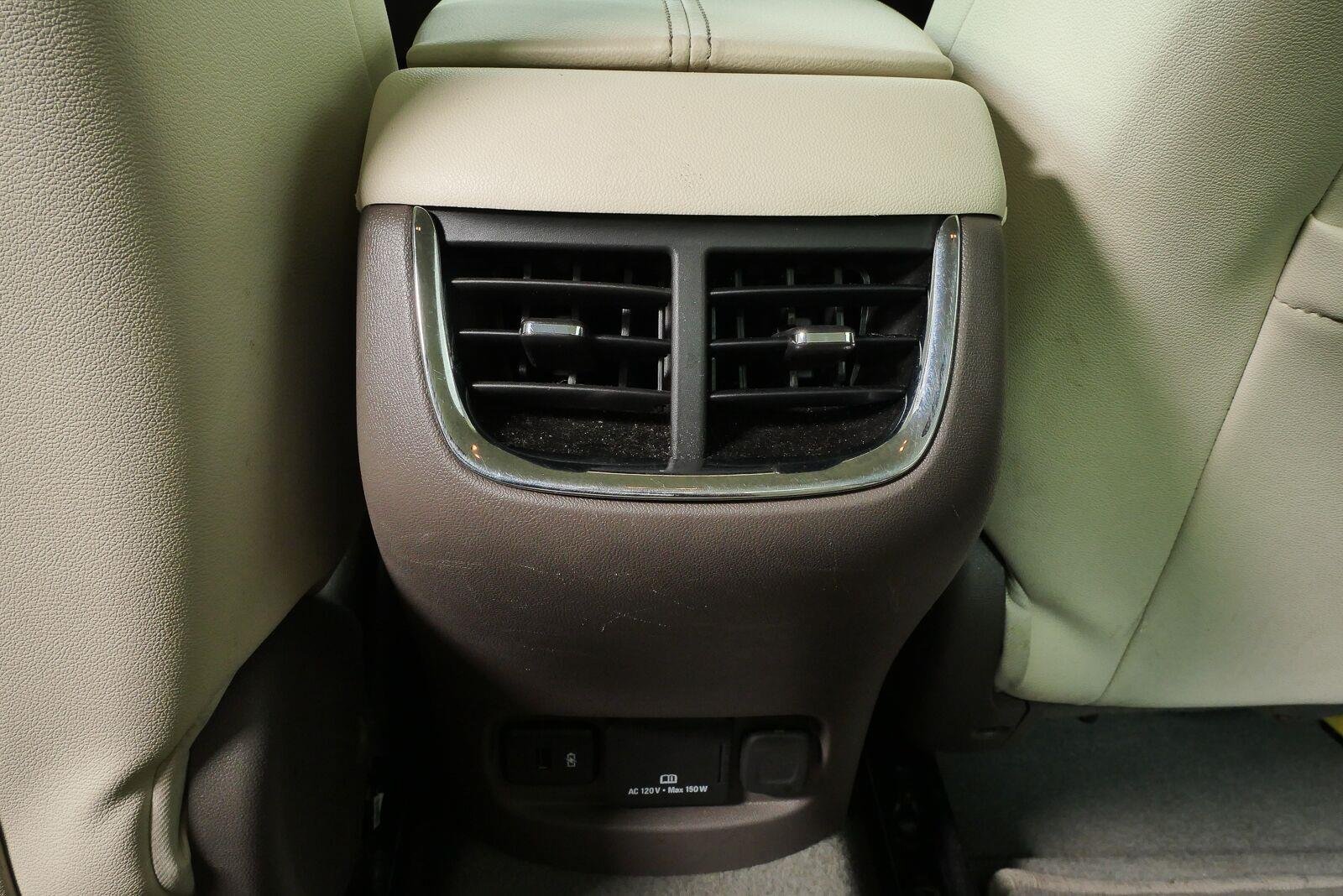Certified 2024 Chevrolet Malibu LT FWD image 19