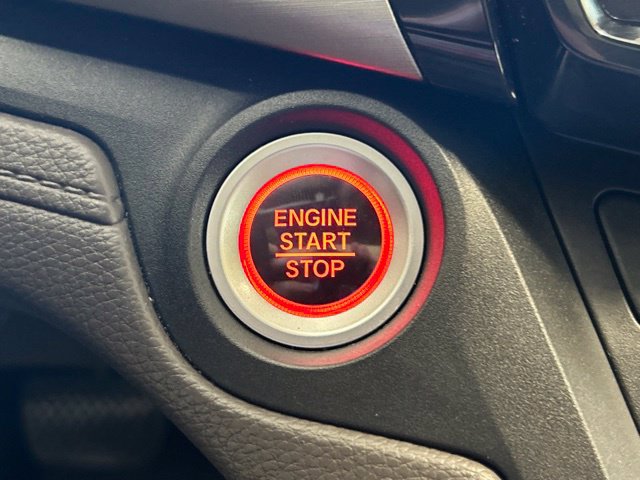 Used 2020 Honda Odyssey EX-L image 29