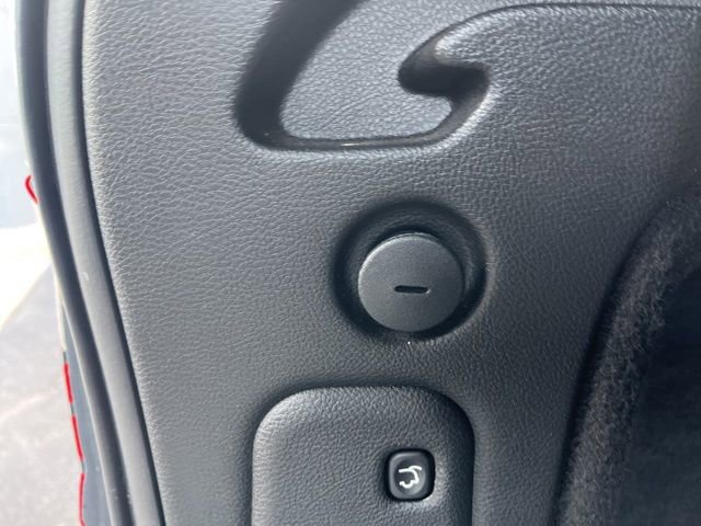 Used 2021 Dodge Durango R/T w/ Blacktop Package image 10