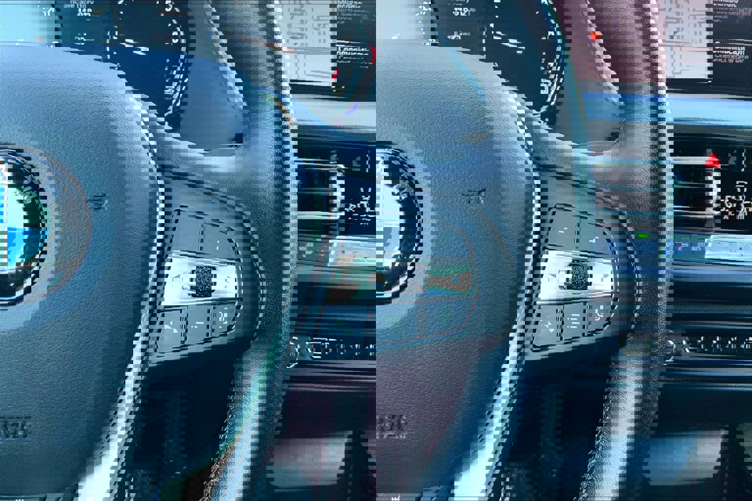 Used 2021 BMW 228i Gran Coupe 228i image 23