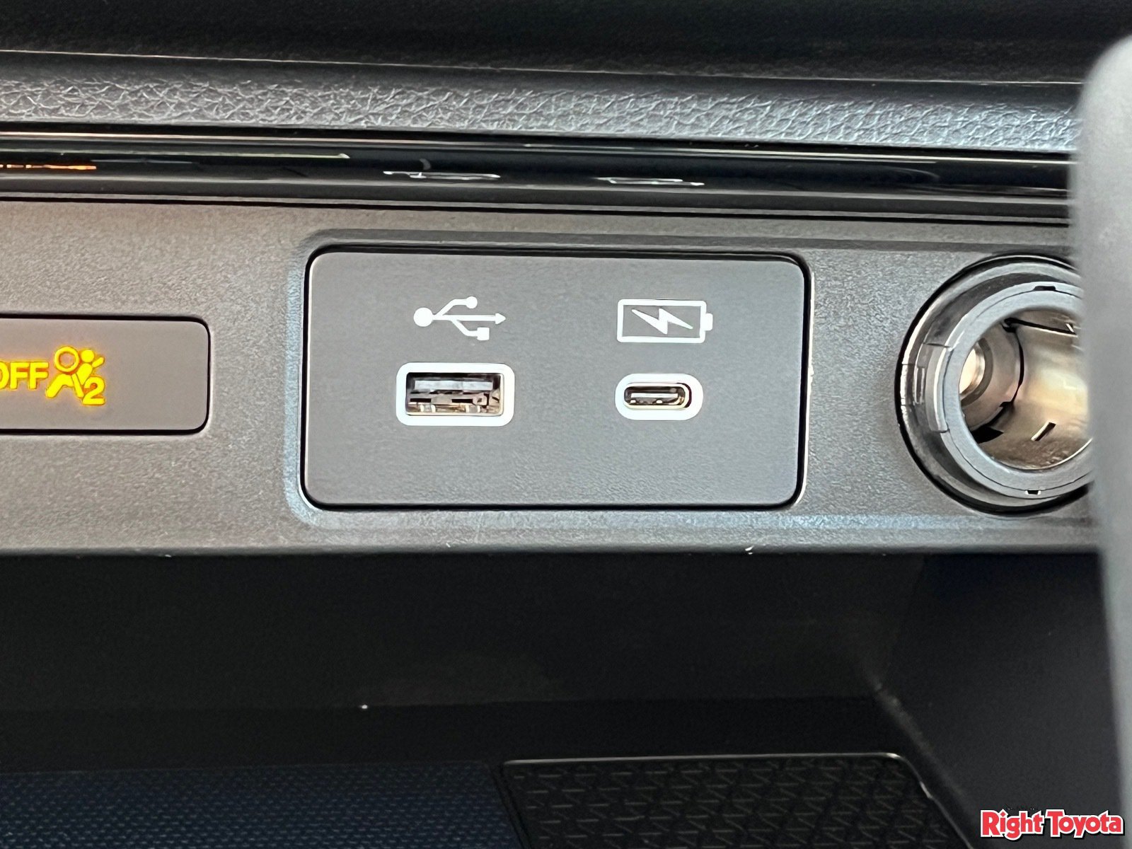 Used 2024 Honda CR-V Sport Touring image 26