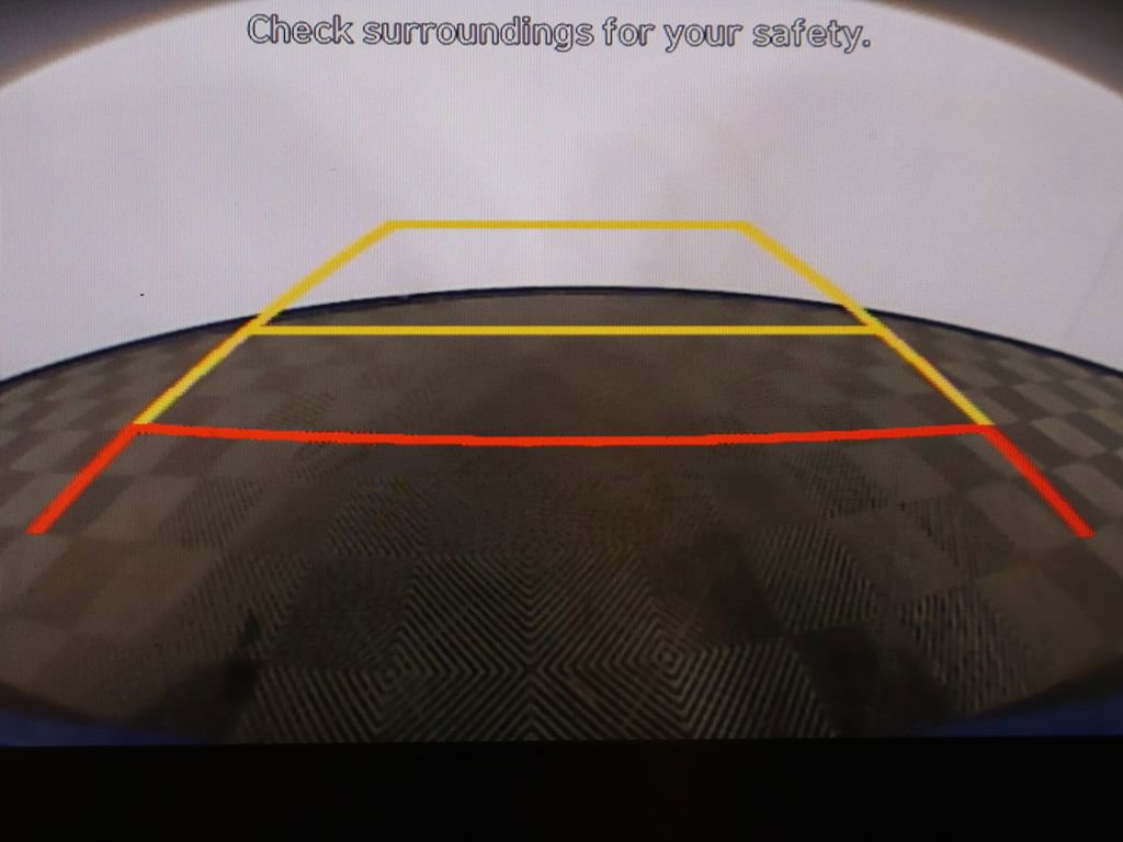 Certified 2023 Hyundai Venue SEL w/ Cargo Package image 39