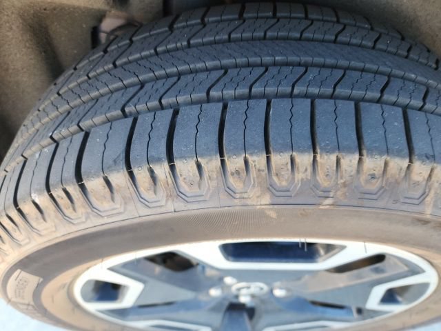 Certified 2024 Ford Bronco Sport Outer Banks w/ Tech Package AWD/4WD image 22