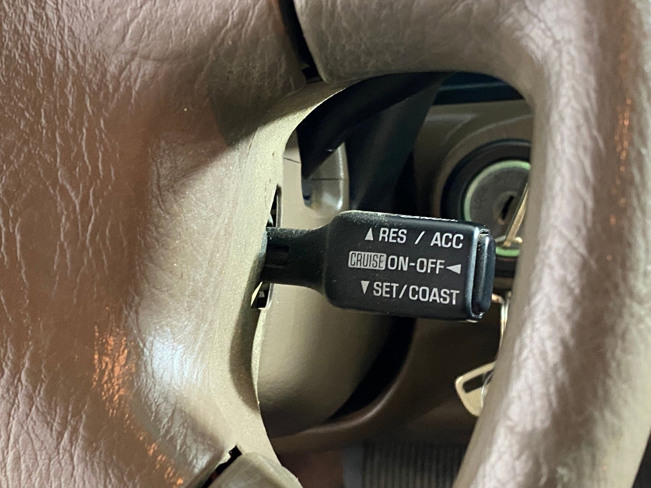 Used 2002 Toyota Tundra Limited image 25