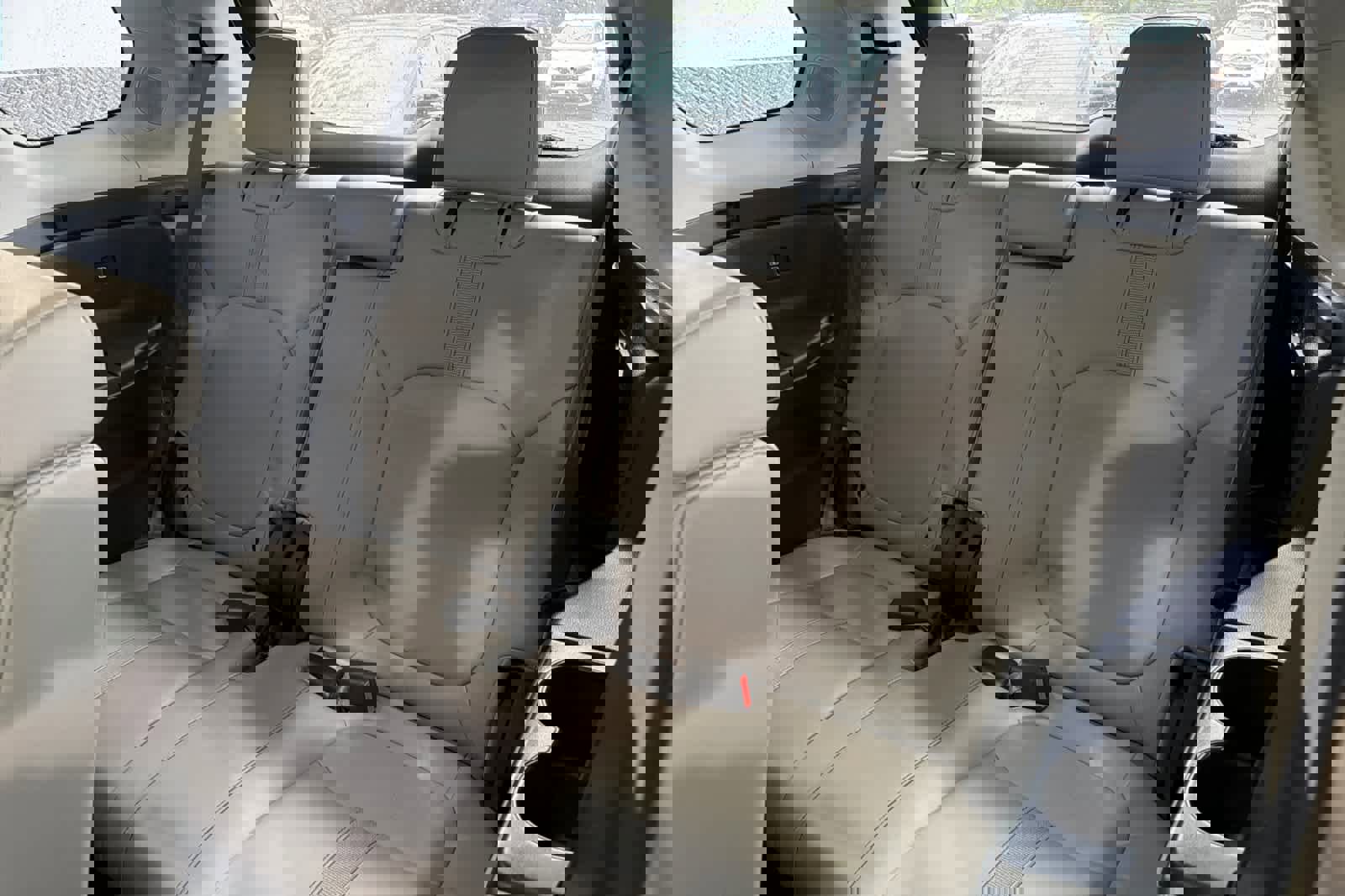 Used 2024 Honda Pilot Touring image 17