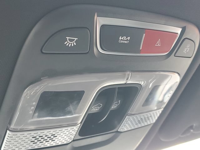Certified 2023 Kia Telluride SX X-Pro AWD/4WD image 31