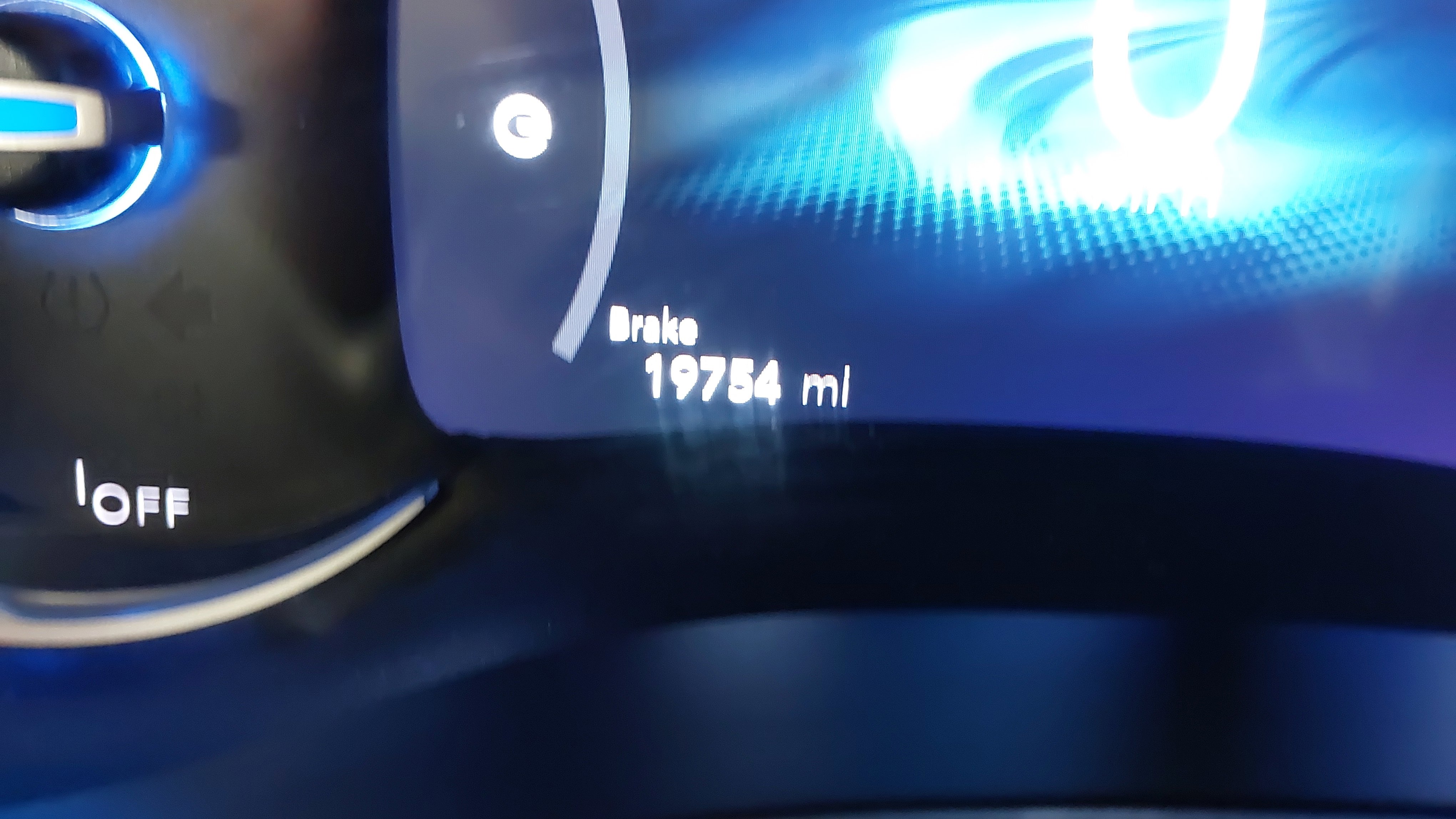 Used 2024 Chrysler Pacifica Select image 19