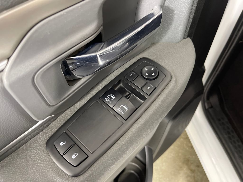 Used 2019 RAM 1500 Tradesman w/ Popular Equipment Group image 19