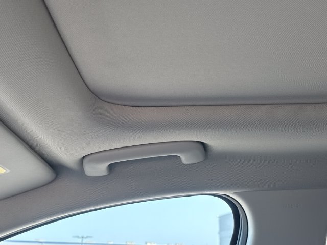 New 2026 Hyundai Tucson SEL AWD/4WD image 14