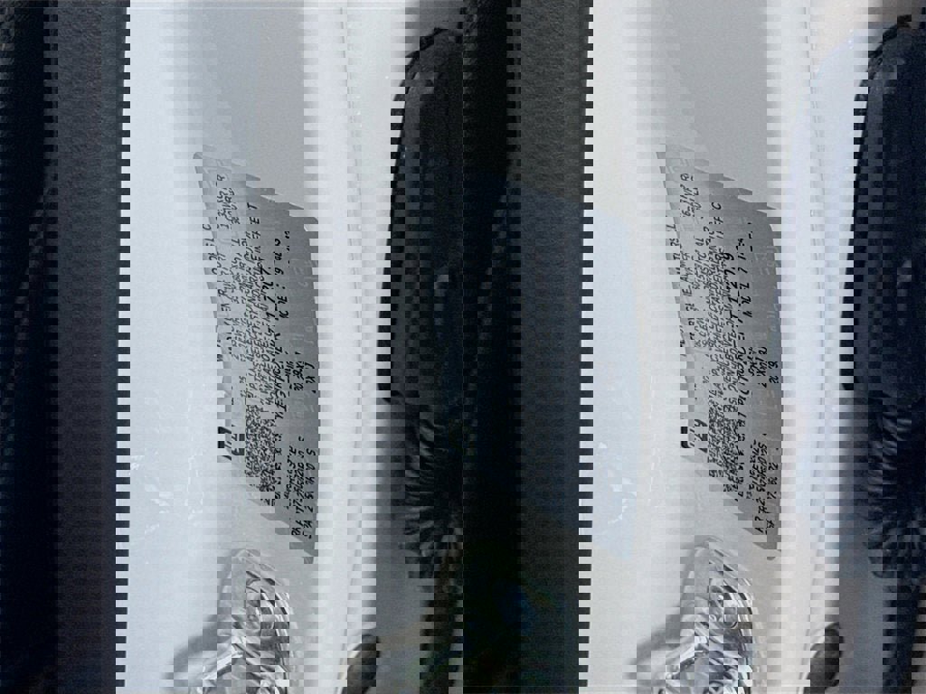 New 2026 GMC Canyon AT4 w/ Nightfall Essentials Package image 25