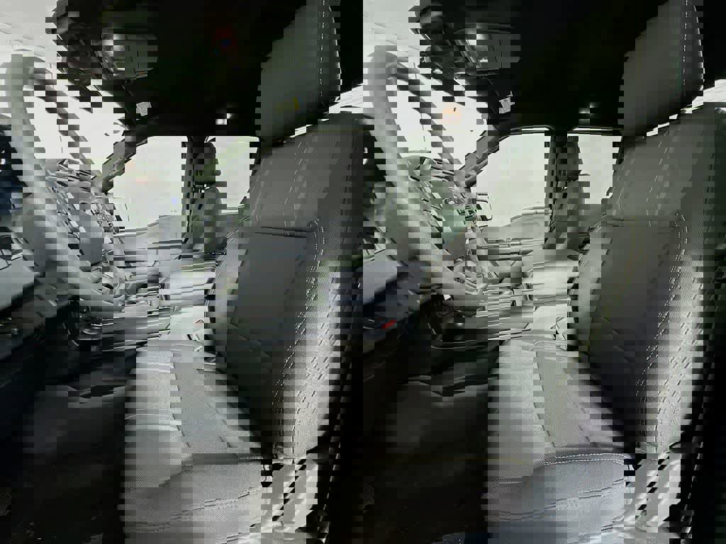 New 2025 Ford F150 STX w/ LOBO Package image 12