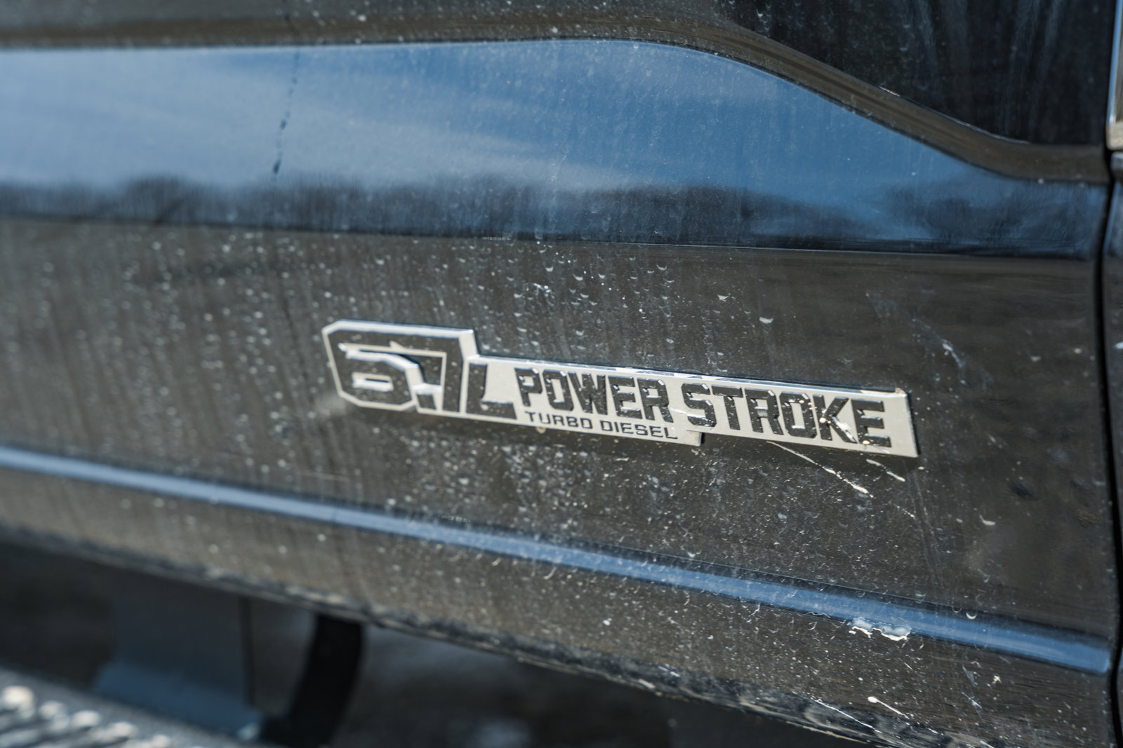 New 2026 Ford F350 XL image 16